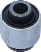 Maxgear 72-5044 - Suspension, bras de liaison droxauto.com