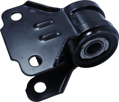 Maxgear 72-5053 - Suspension, bras de liaison droxauto.com