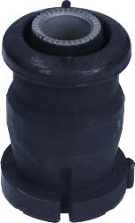 Maxgear 72-5085 - Suspension, bras de liaison droxauto.com