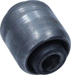 Maxgear 72-5020 - Suspension, bras de liaison droxauto.com