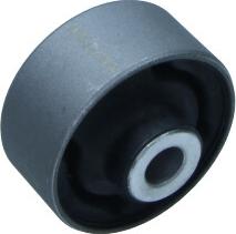 Maxgear 72-5021 - Suspension, bras de liaison droxauto.com