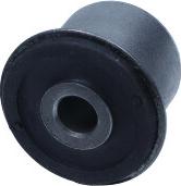 Maxgear 72-5079 - Suspension, bras de liaison droxauto.com