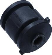 Maxgear 72-5075 - Suspension, bras de liaison droxauto.com