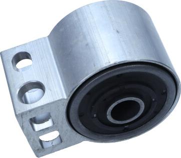 Maxgear 72-5078 - Suspension, bras de liaison droxauto.com