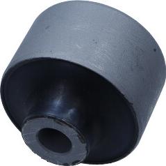 Maxgear 72-5077 - Suspension, bras de liaison droxauto.com