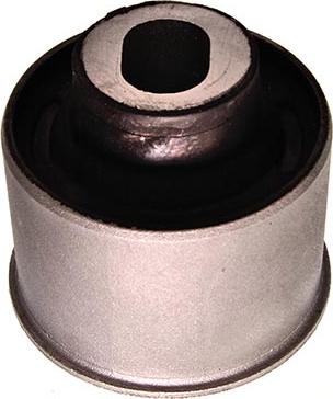 Maxgear 72-5140 - Suspension, bras de liaison droxauto.com