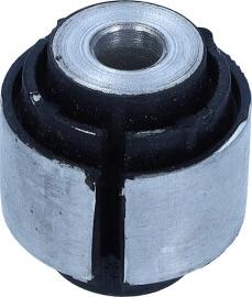 Maxgear 72-5100 - Suspension, bras de liaison droxauto.com