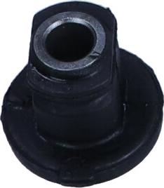 Maxgear 72-5119 - Suspension, crémaillière de direction droxauto.com