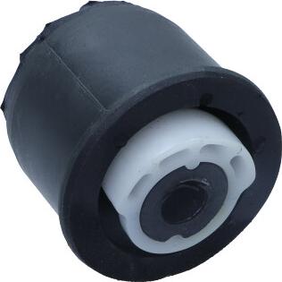 Maxgear 72-5116 - Suspension, corps de l'essieu droxauto.com