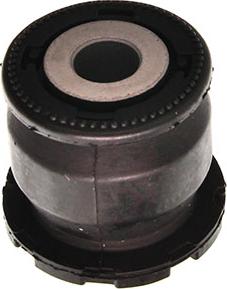 Maxgear 72-5182 - Suspension, bras de liaison droxauto.com