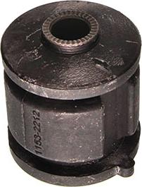 Maxgear 72-5128 - Suspension, bras de liaison droxauto.com