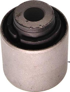 Maxgear 72-5122 - Suspension, bras de liaison droxauto.com