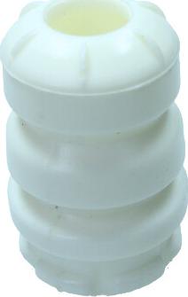 Maxgear 72-5846 - Butée élastique, suspension droxauto.com