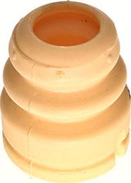 Maxgear 72-5850 - Butée élastique, suspension droxauto.com