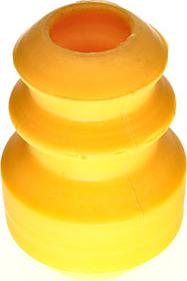 Maxgear 72-5853 - Butée élastique, suspension droxauto.com