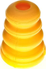 Maxgear 72-5852 - Butée élastique, suspension droxauto.com