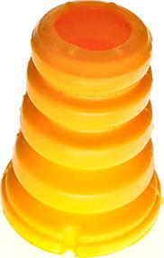 Maxgear 72-5866 - Butée élastique, suspension droxauto.com