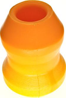 Maxgear 72-5868 - Butée élastique, suspension droxauto.com