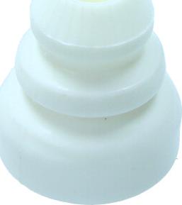 Maxgear 72-5867 - Butée élastique, suspension droxauto.com