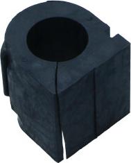 Maxgear 72-5806 - Coussinet de palier, stabilisateur droxauto.com