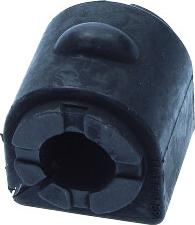 Maxgear 72-5817 - Coussinet de palier, stabilisateur droxauto.com