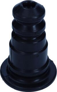 Maxgear 72-5884 - Butée élastique, suspension droxauto.com
