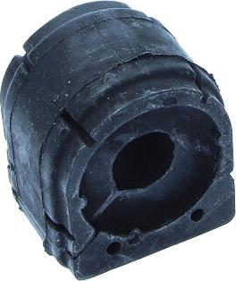 Maxgear 72-5839 - Coussinet de palier, stabilisateur droxauto.com