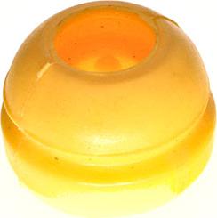 Maxgear 72-5872 - Butée élastique, suspension droxauto.com