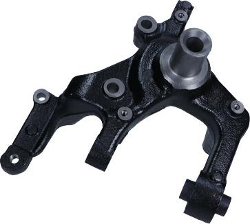 Maxgear 72-5399 - Fusée d'essieu, suspension de roue droxauto.com