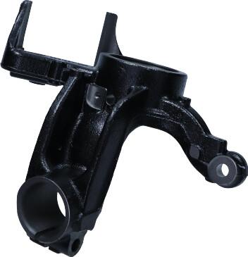 Maxgear 72-5398 - Fusée d'essieu, suspension de roue droxauto.com