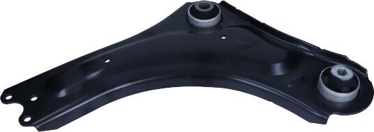Maxgear 72-5344 - Bras de liaison, suspension de roue droxauto.com