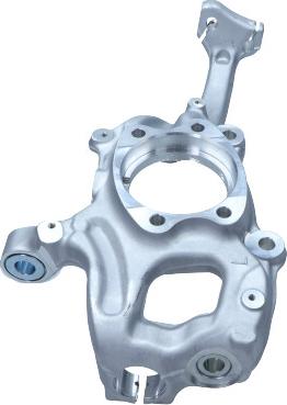 Maxgear 72-5369 - Fusée d'essieu, suspension de roue droxauto.com