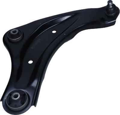 Maxgear 72-5309 - Bras de liaison, suspension de roue droxauto.com