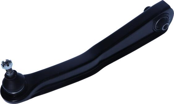 Maxgear 72-5306 - Bras de liaison, suspension de roue droxauto.com