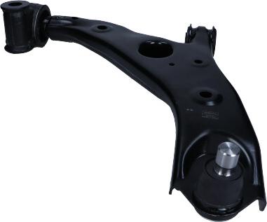 Maxgear 72-5300 - Bras de liaison, suspension de roue droxauto.com