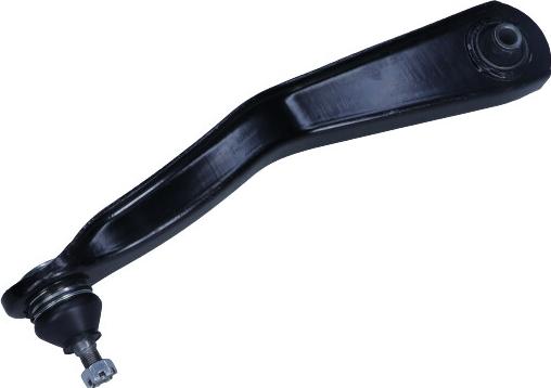 Maxgear 72-5307 - Bras de liaison, suspension de roue droxauto.com