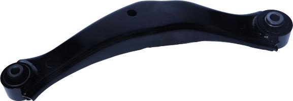 Maxgear 72-5319 - Biellette de barre stabilisatrice droxauto.com