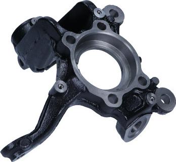 Maxgear 72-5384 - Fusée d'essieu, suspension de roue droxauto.com
