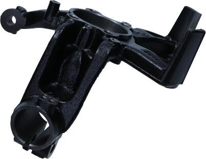 Maxgear 72-5385 - Fusée d'essieu, suspension de roue droxauto.com