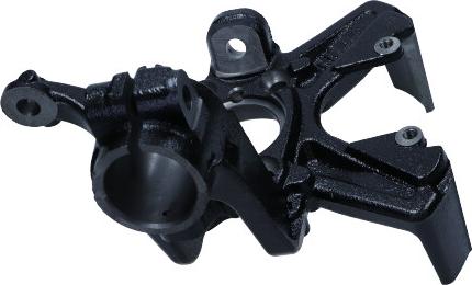Maxgear 72-5386 - Fusée d'essieu, suspension de roue droxauto.com