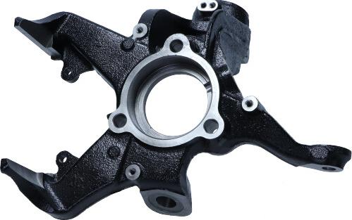 Maxgear 72-5381 - Fusée d'essieu, suspension de roue droxauto.com