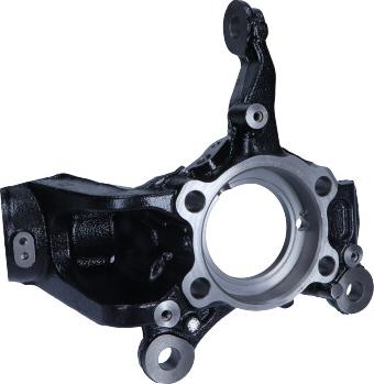 Maxgear 72-5383 - Fusée d'essieu, suspension de roue droxauto.com