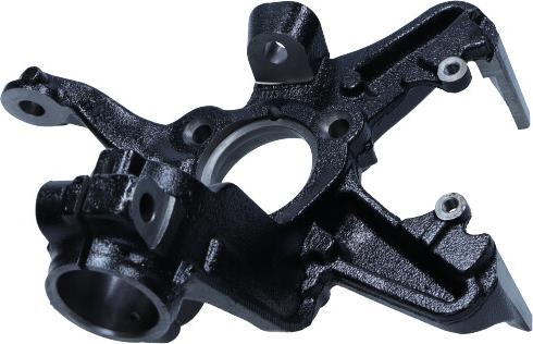 Maxgear 72-5382 - Fusée d'essieu, suspension de roue droxauto.com