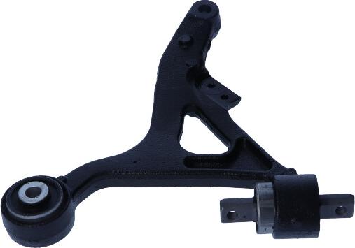 Maxgear 72-5338 - Bras de liaison, suspension de roue droxauto.com