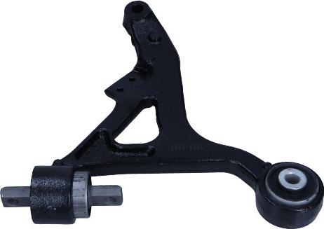 Maxgear 72-5337 - Bras de liaison, suspension de roue droxauto.com