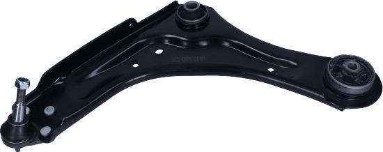 Maxgear 72-5325 - Bras de liaison, suspension de roue droxauto.com