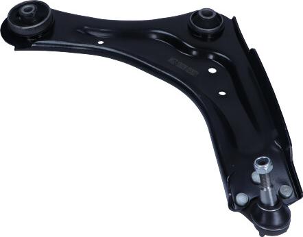 Maxgear 72-5326 - Bras de liaison, suspension de roue droxauto.com