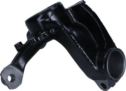 Maxgear 72-5379 - Fusée d'essieu, suspension de roue droxauto.com