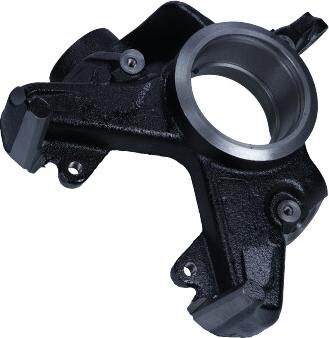 Maxgear 72-5375 - Fusée d'essieu, suspension de roue droxauto.com