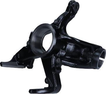 Maxgear 72-5376 - Fusée d'essieu, suspension de roue droxauto.com